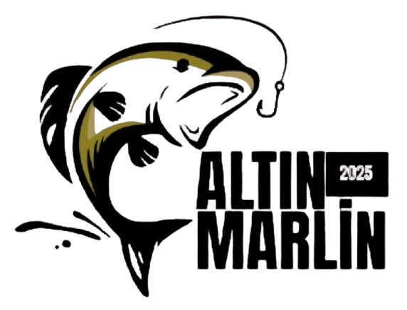 Altın Marlin Spor Kulübü