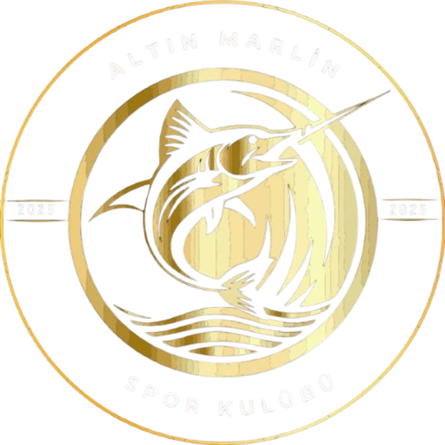 Altın Marlin Spor Kulübü