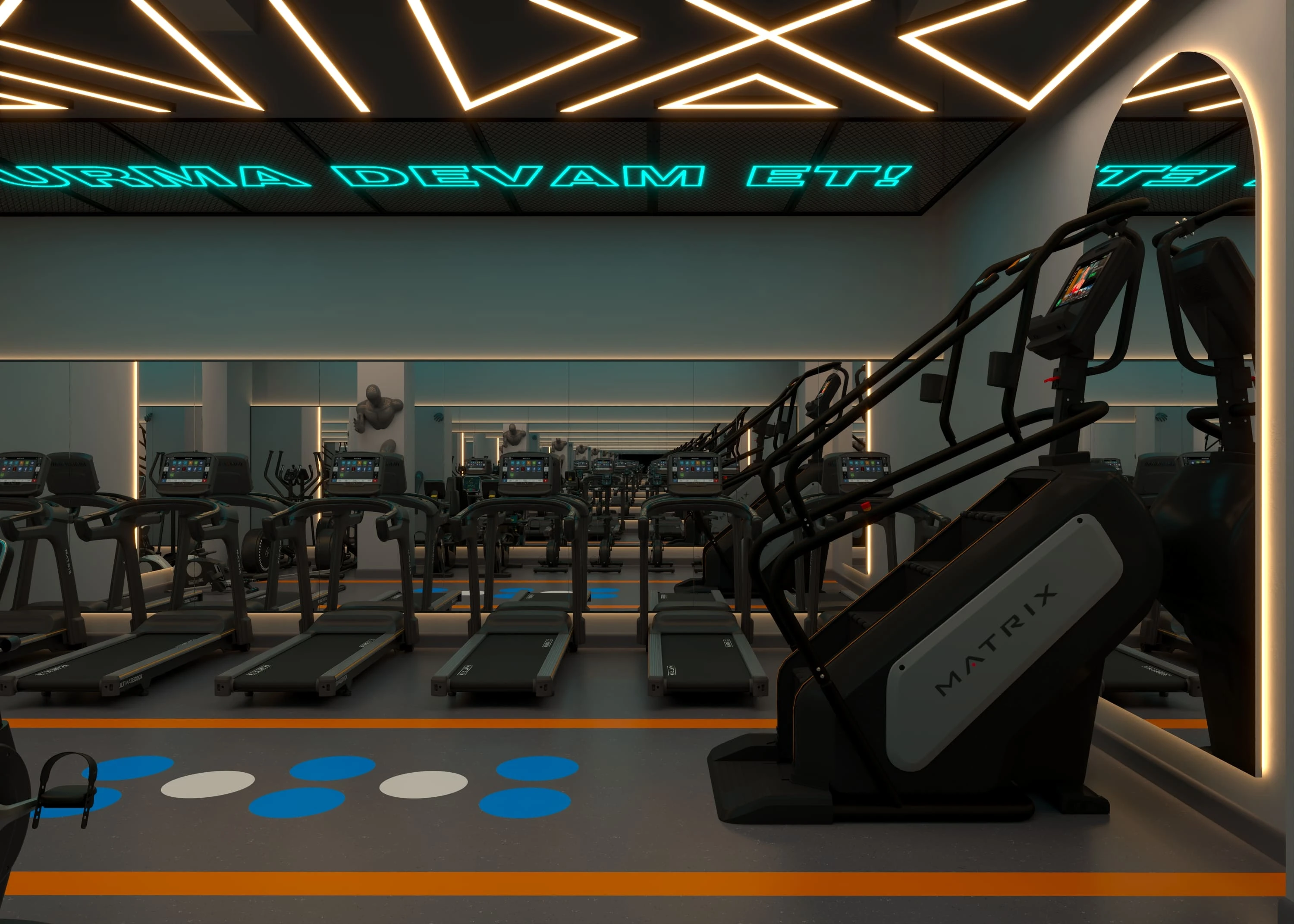 Hemen İletişime Geç Fırsatları Kaçırma!